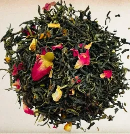 herbata-biala-roza-z-pomarancza-100g-flavo