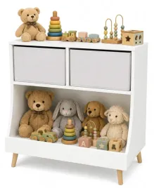 regal-organizer-na-zabawki-pojemniki-szafka-dzieci-ksiazki-biblioteczka