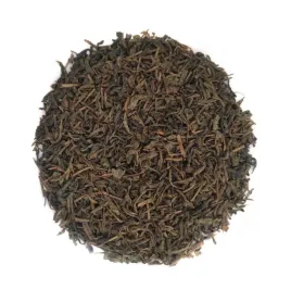 herbata-zolta-huang-da-cha-100g-flavo
