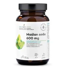 maslan-sodu-mikrokapsulkowany-600-mg-kapsulki-90-szt