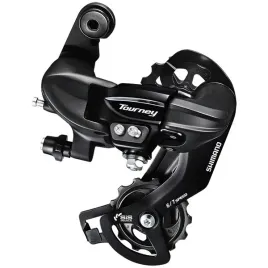 przerzutka-tylna-shimano-rd-ty300-6-7-rzedowa-na-srube-oem