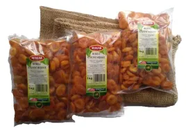 morele-suszone-miekkie-jasne-1kg-makar