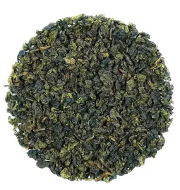herbata-oolong-dark-100g-flavo