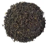 herbata-oolong-dark-100g-flavo-marka-bez-marki