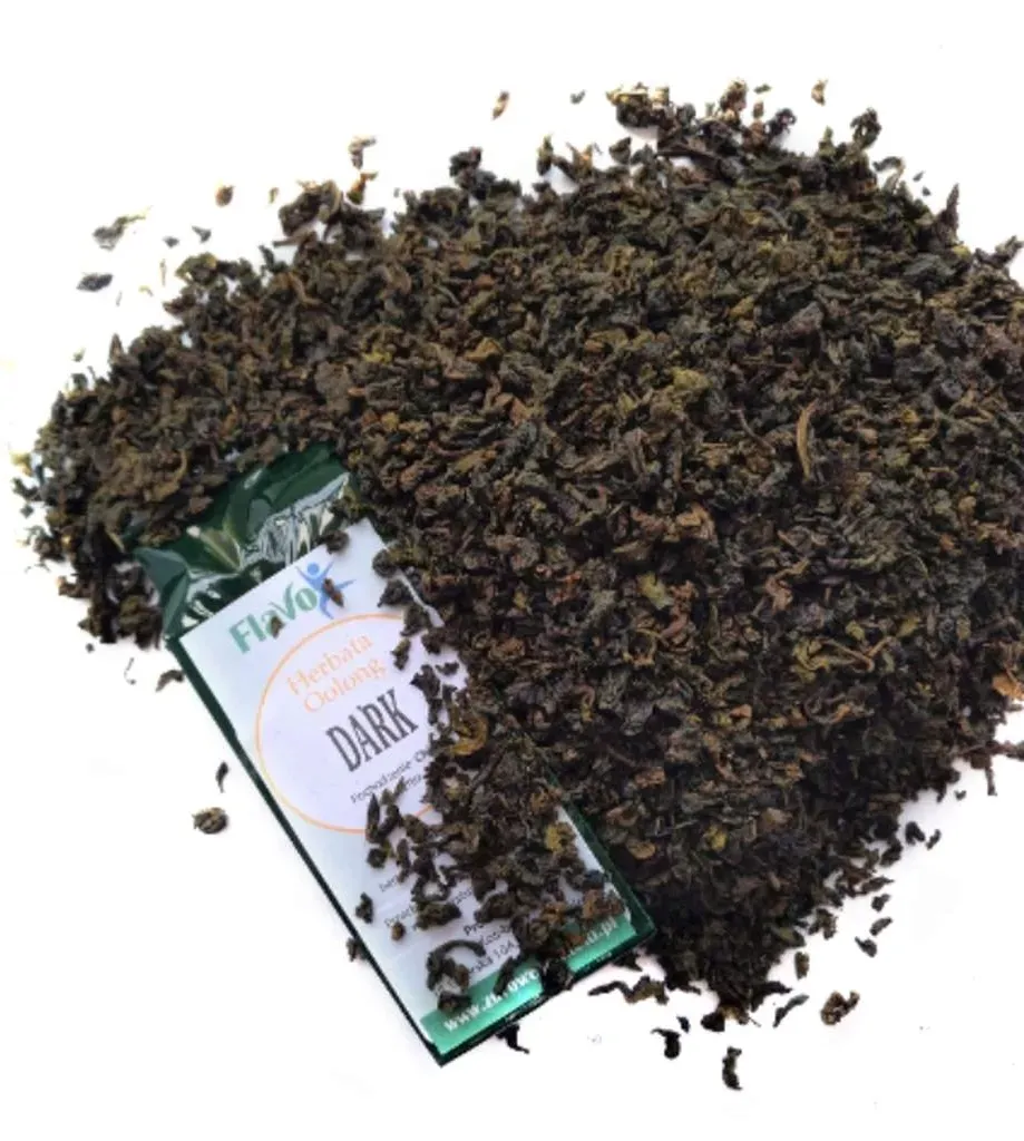 herbata-oolong-dark-100g-flavo