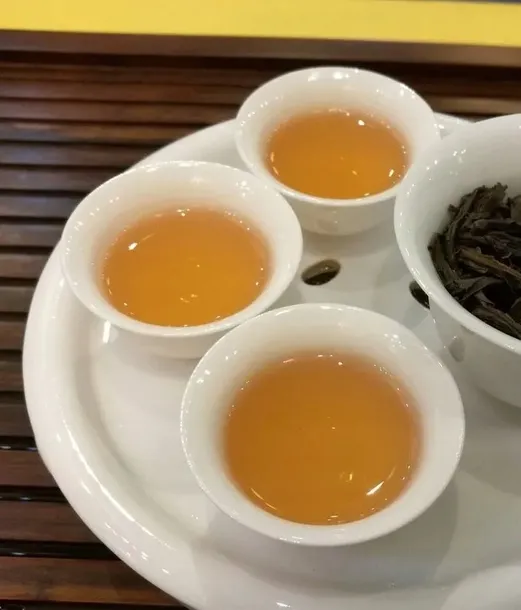 herbata-oolong-dark-100g-flavo-kod-producenta-kb-oo-dar-100g
