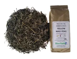 herbata-yellow-mao-feng-zolta-50g-flavo