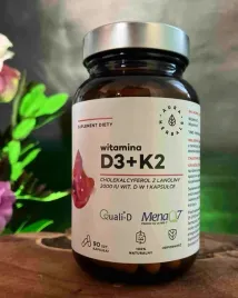 witamina-d3-2000-iu-k-90-kapsulek-aura-herbals