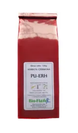 herbata-pu-erh-100g-flavo-na-odchudzanie