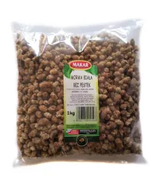 morwa-biala-suszona-1kg-makar-wysmienita-i-smaczna
