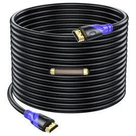 kabel-hdmi-2-0-30-m-4k-60hz-18-gbps-zlocone-koncowki-full-hd-3d-tv-ps5-pc