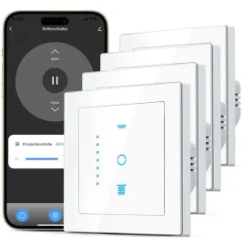 przelacznik-rolet-wlan-6-gen-z-led-do-echo-alexa-google-4-szt