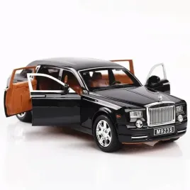 model-rolls-royce-phantom-1-24-metalowy-z-napedem-swiatlem-i-dzwiekiem
