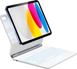 klawiatura-hou-do-ipad-10-generacji-2022-qwerty-z-podswietleniem-i-touchpad