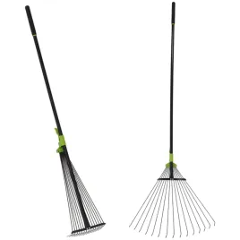 grabie-metalowe-do-lisci-trawy-z-trzonkiem-wachlarzowe-regulowane-120-160cm