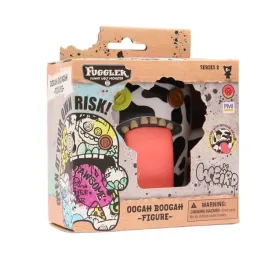 fuggler-oogah-boogah-czarno-biala-panterka-figurka-12-cm