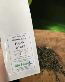 herbata-biala-fujian-white-50g-flavo