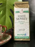 herbata-biala-white-monkey-50g-flavo-forma-lisciasta
