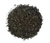herbata-biala-white-monkey-50g-flavo-marka-bio-flavo