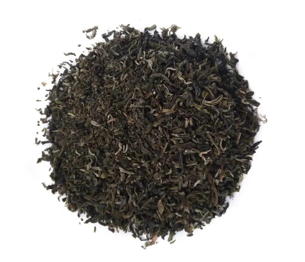 herbata-biala-white-monkey-50g-flavo