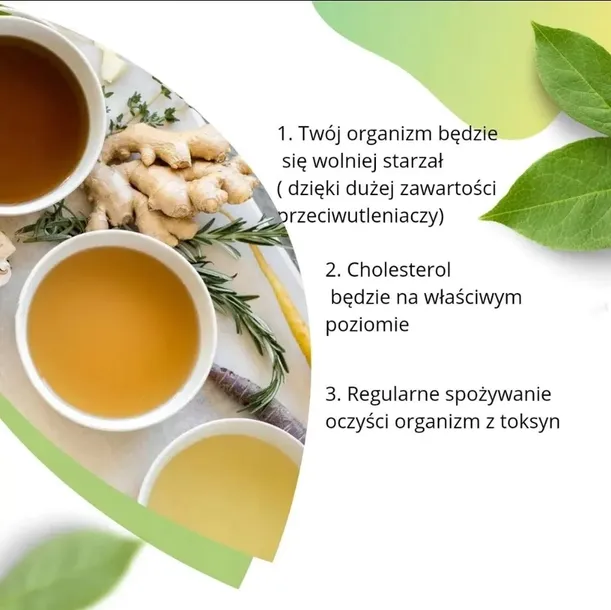 herbata-biala-white-monkey-50g-flavo-forma-lisciasta-kod-producenta-her-bia-wh-mon-50-fla
