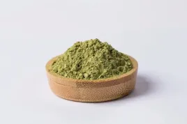 herbata-zielona-matcha-chinska-japan-style-200g-flavo