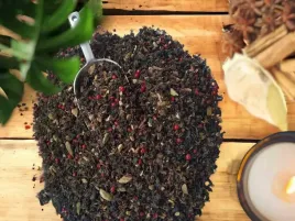 herbata-oolong-chai-100g-flavo