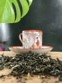 herbata-biala-fujian-white-100g-flavo