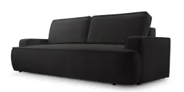 czarna-duza-sofa-kanapa-248cm-funkcja-spania-pojemnik-mox-fr