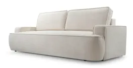 kremowa-duza-sofa-kanapa-248cm-funkcja-spania-pojemnik-mox-fr