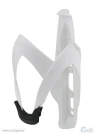 koszyk-do-bidonu-plastikowy-21-g