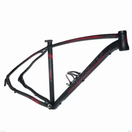 rama-mtb-29-mosso-mod-2915xc-kol-czarny-mat-czerwony-mat