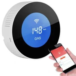 czujnik-gazow-palnych-lcd-wifi-2-4ghz-do-gazow-lng-lpg