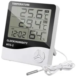 stacja-pogodowa-termo-higrometr-z-sonda-zewnetrzna-lcd-alarm