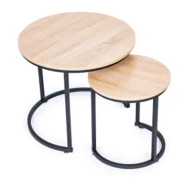 zestaw-2-stolikow-modernhome-loftowy-metalowy-stelaz-laminat