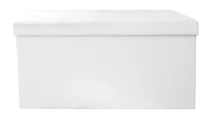 biala-pufa-otwierana-espelle