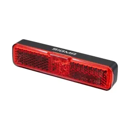 lampa-rowerowa-tylna-sigma-eox-rl-rack
