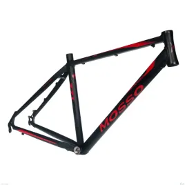 rama-crossowa-28-mosso-mod-771tb-kol-czarny-mat-czerwony