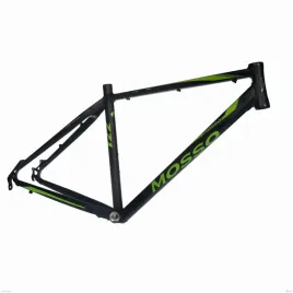 rama-crossowa-28-mosso-mod-771tb-kol-czarny-mat-zielony