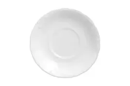 chodziez-fryderyka-spodek-14-cm-0000
