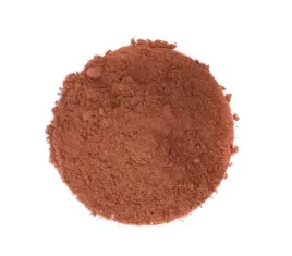 kakao-alkalizowane-500g-21percent-tluszczu-kakaowego