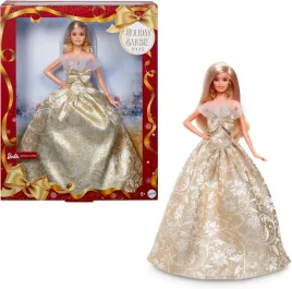 lalka-barbie-holiday-2025-signature-lalka-kolekcjonerska-swiateczna-jbh95