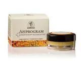 apiprogram-propolisowy-balsam-do-ust-7ml