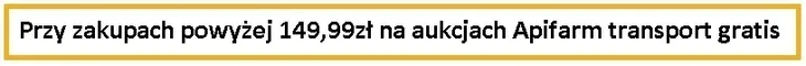 apiprogram-propolisowy-balsam-do-ust-7ml-marka-korana