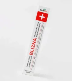 blizna-masc-na-blizny-20ml-gorvita