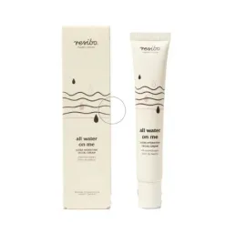 ultranawilzajacy-krem-do-twarzy-40ml