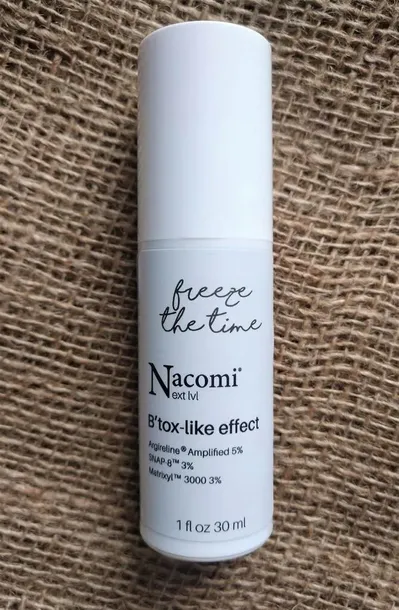 serum-b-tox-like-effect-30ml-marka-nacomi