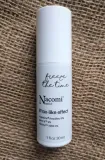 serum-b-tox-like-effect-30ml-marka-nacomi