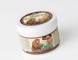 masc-niedzwiedzi-zab-200ml-gorvita