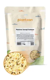 nasiona-konopi-cannabis-sativa-luskane-1kg-planteon